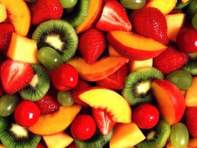Fruits-and-Vegetable-Wallpapers-HD