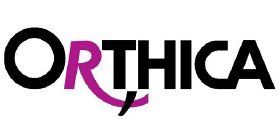 Orthica