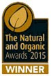 the-natural-and-organic-award-2015-winner