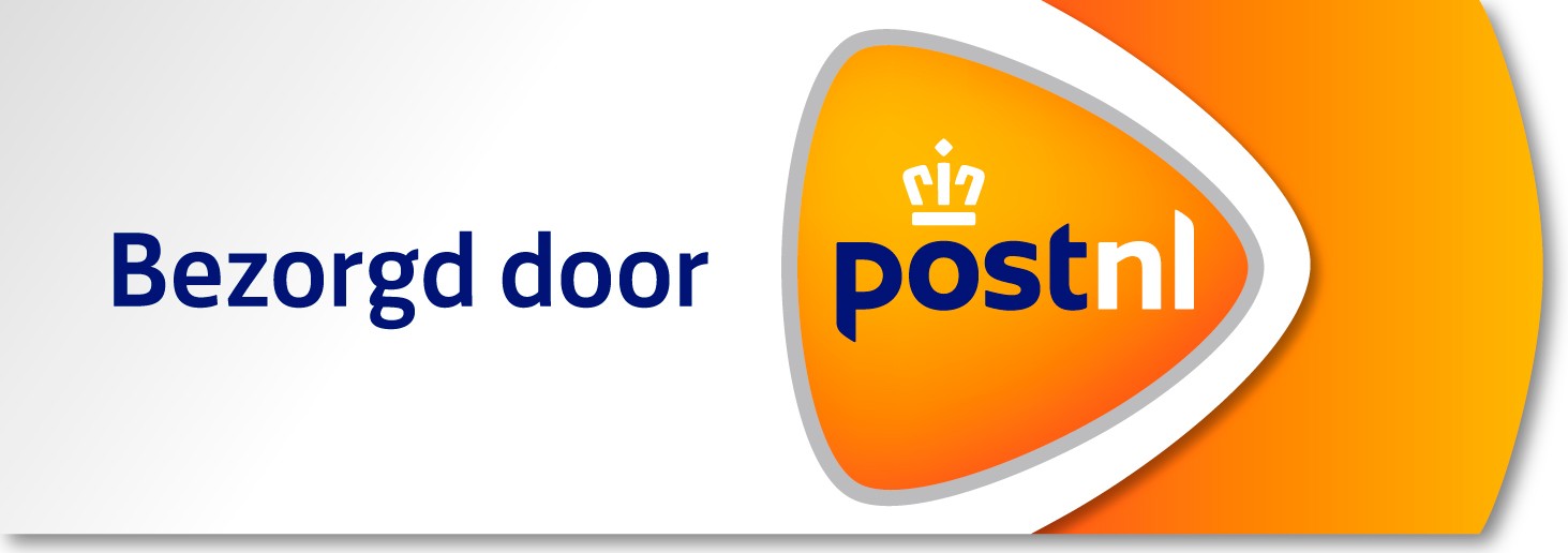 PostNL_Bezorgd1_516