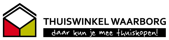 Thuiswinkel_waarborg_liggend_585x139